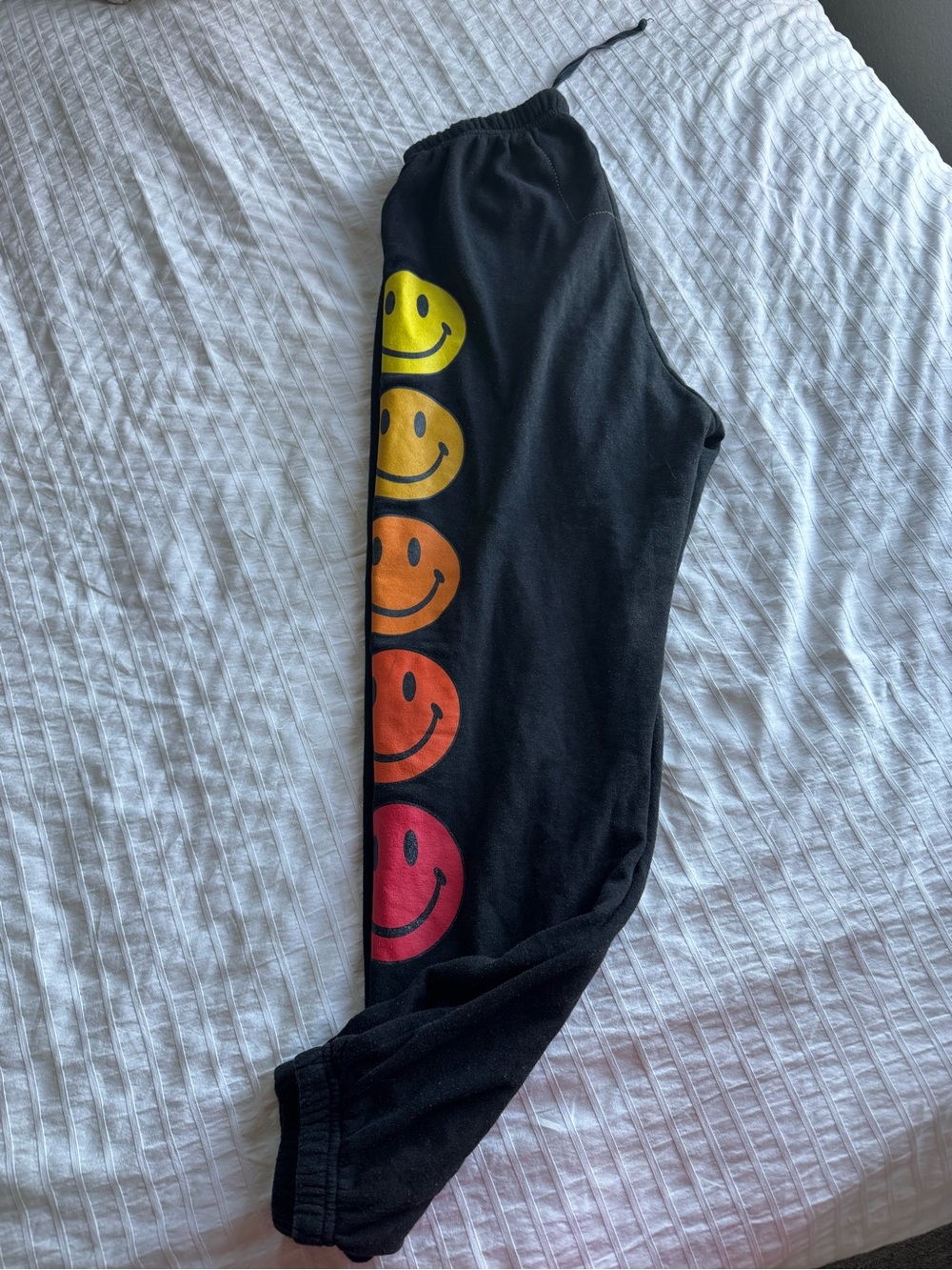 Aviator Nation Sweatpants